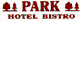 Park Hotel Bistro - Accommodation 4U 1