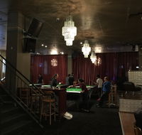 Shark Hotel - Accommodation 4U