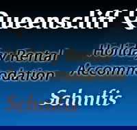 Queenscliff Holiday Home - Accommodation 4U