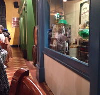 Norwood Hotel - Accommodation 4U