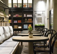 Little Collins Street Larder - Accommodation 4U
