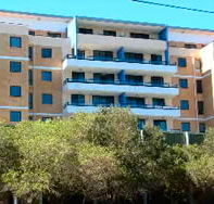Blacktown Serviced Apartments - Accommodation 4U