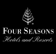 Four Seasons Hotel - Accommodation 4U