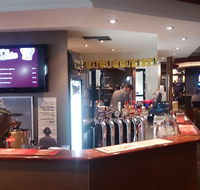 Willaston Hotel - Accommodation 4U