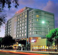 Mercure Hotel Sydney - Accommodation 4U