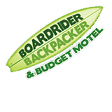 Boardrider Backpacker amp Budget Motel Manly - Accommodation 4U