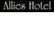 Myers Flat VIC Accommodation 4U