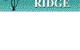 Anapana Ridge Pty Ltd - thumb 0