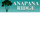 Anapana Ridge Pty Ltd - Accommodation 4U