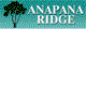 Anapana Ridge Pty Ltd - Accommodation 4U 0