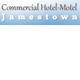 Commercial Hotel The - Accommodation 4U