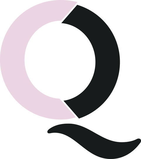 City Quarters On Brewer - Accommodation 4U 0