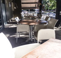 The Reef Hotel Noosa - Accommodation 4U