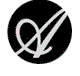 Avondale Private Hotel - Accommodation 4U