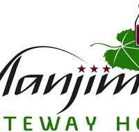 Manjimup Gateway Hotel - Accommodation 4U