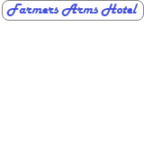 Farmers Arms Hotel - Accommodation 4U 1