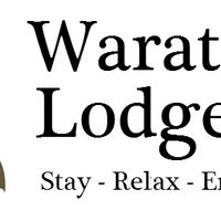 Waratah Lodge - Accommodation 4U