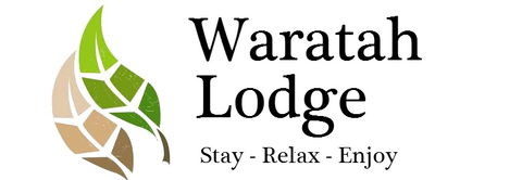 Waratah Lodge - Accommodation 4U 0