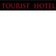 Tourist Hotel - Accommodation 4U