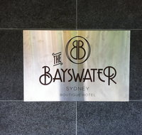 The Bayswater Sydney - Accommodation 4U