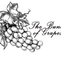 Bunch Of Grapes Hotel - Accommodation 4U