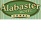 Alabaster Motel - Accommodation 4U