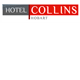Hotel Collins - Accommodation 4U