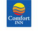 Comfort Inn - Accommodation 4U