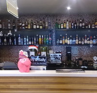 Preston Hotel - Accommodation 4U