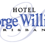 Hotel George Willams - Accommodation 4U