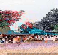 Wauchope Hotel and Roadhouse - Accommodation 4U