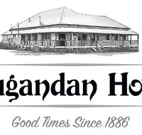 Dugandan Hotel - Accommodation 4U