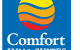 Comfort Inn & Suites City Views Ballarat - thumb 0