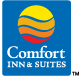 Comfort Inn amp Suites City Views Ballarat - Accommodation 4U