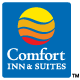 Comfort Inn & Suites City Views Ballarat - Accommodation 4U 1