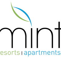 Mint Melbourne St Kilda Road - Accommodation 4U