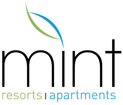 Mint Melbourne St Kilda Road - Accommodation 4U 0