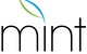 Mint Melbourne St Kilda Road - thumb 1