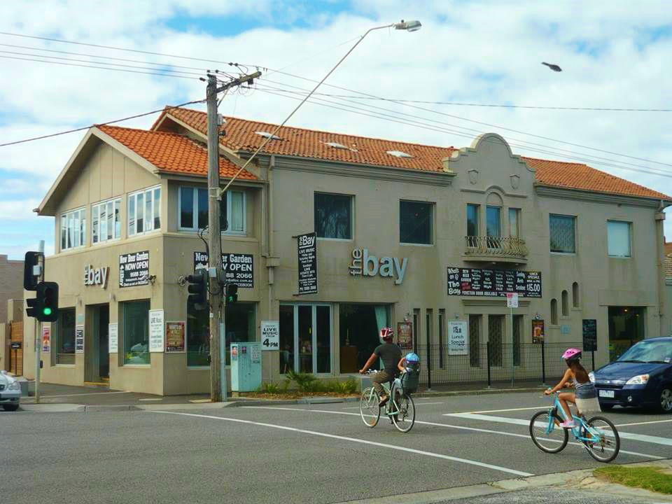 Ashwood VIC Accommodation 4U