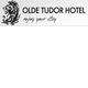 Olde Tudor Motor Inn - Accommodation 4U