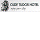 Olde Tudor Motor Inn - Accommodation 4U 0