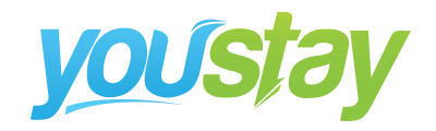 You Stay - Accommodation 4U 0