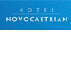 Hotel Novocastrian - Accommodation 4U