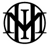 Hotel Management Institute - Accommodation 4U