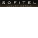 Sofitel Melbourne - Accommodation 4U