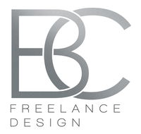 BC freelance design - Accommodation 4U