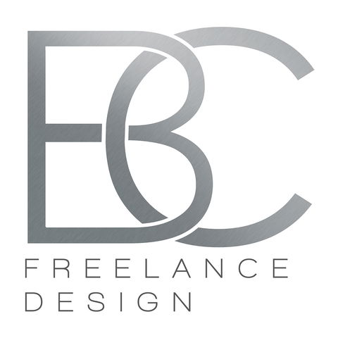 BC Freelance Design - Accommodation 4U 0