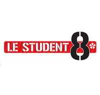 Le Student 8 - Accommodation 4U