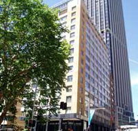 Aea Bridgeport - Accommodation 4U