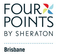 Four Points by Sheraton Brisbane - Accommodation 4U